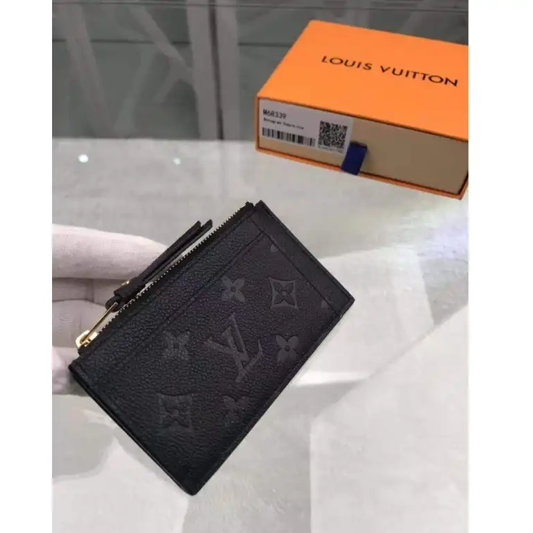 Brother sam Bags 19B570071 LV 0723